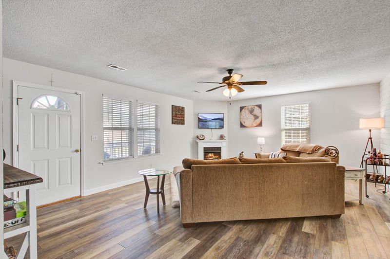 3614 Hilton Dr, Johns Island, SC 29455