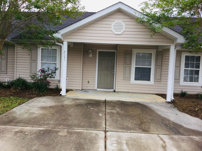 7954 Weld St, Charleston, SC 29418