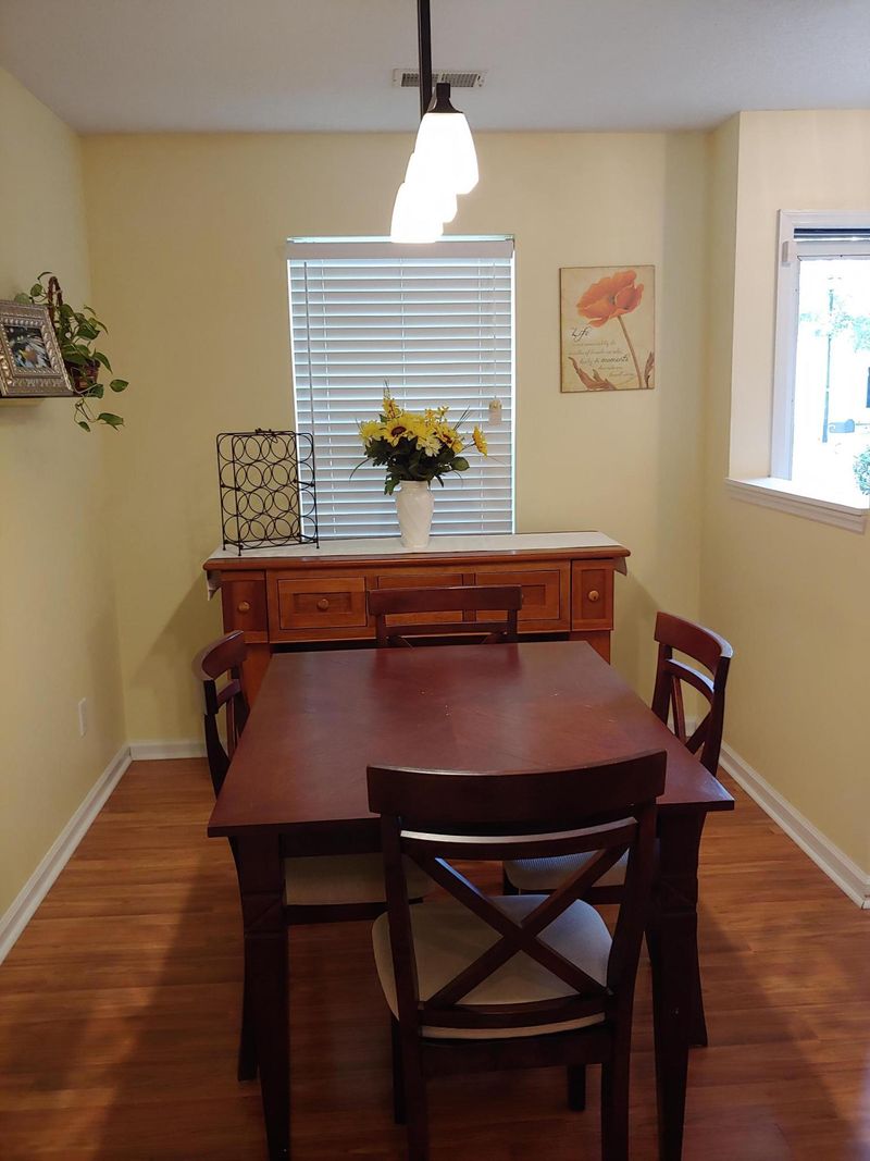 1515 Blaze Ln, Charleston, SC 29412