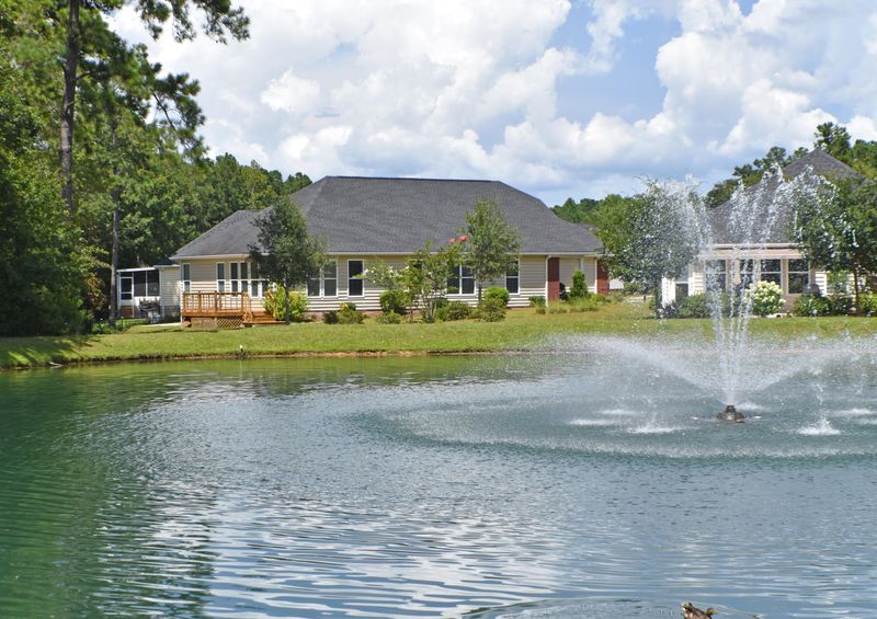 183 Angora Way, Summerville, SC 29485