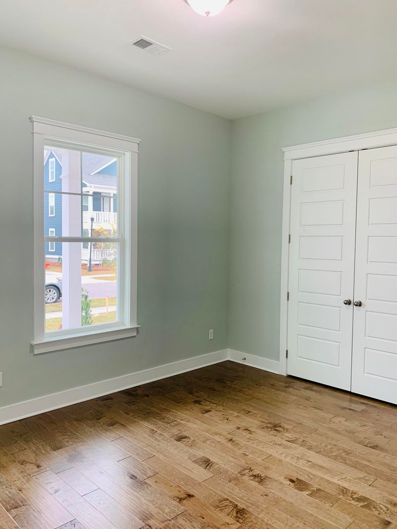 144 Callibluff Dr, Summerville, SC 29486
