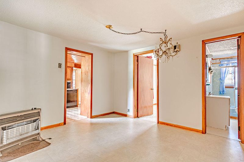 1252 Peru Rd, Saint Stephen, SC 29479