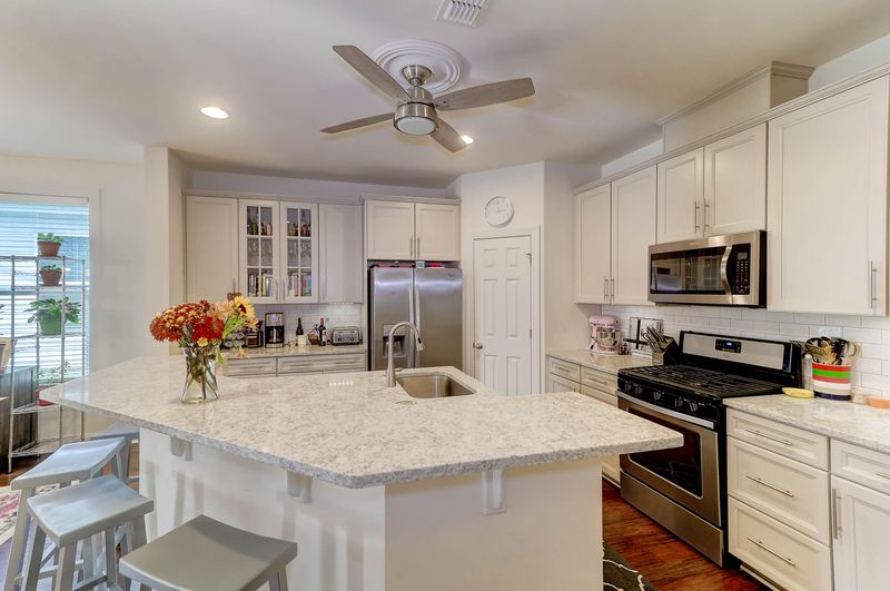 3092 Grand Bay Ln, Johns Island, SC 29455