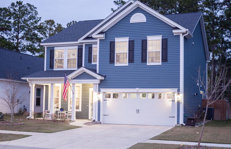3092 Grand Bay Ln, Johns Island, SC 29455