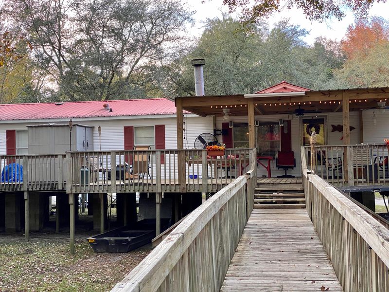 97 Hoot Owl Ct, Ridgeville, SC 29472