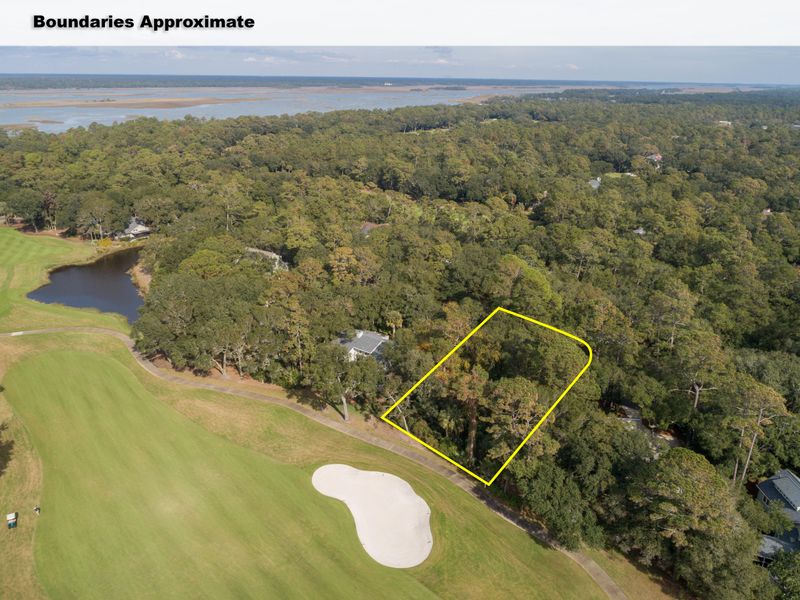 60 Surfwatch Dr, Kiawah Island, SC 29455