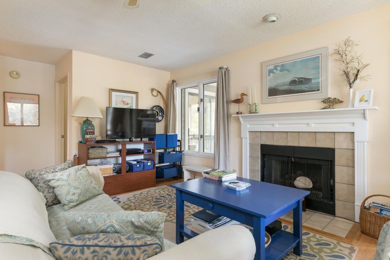 2770 Hidden Oak Dr, Seabrook Island, SC 29455