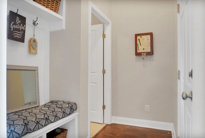 418 Ambergate Ln, Moncks Corner, SC 29461