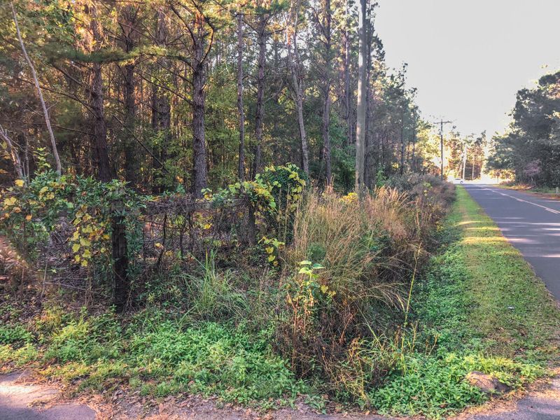 0 Brown Hill Rd, Mcclellanville, SC 29458