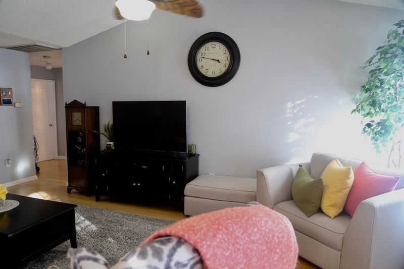 3043 Morningdale Dr, Mount Pleasant, SC 29466