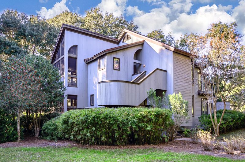4527 Park Lake Dr, Kiawah Island, SC 29455