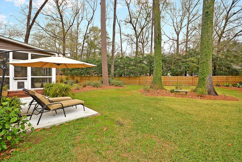 403 Lakeview Dr, Summerville, SC 29485