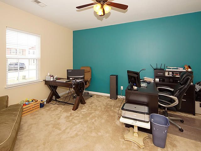 1772 Grovehurst Dr, Charleston, SC 29414