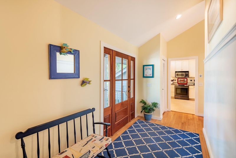 418 Amaranth Rd, Kiawah Island, SC 29455