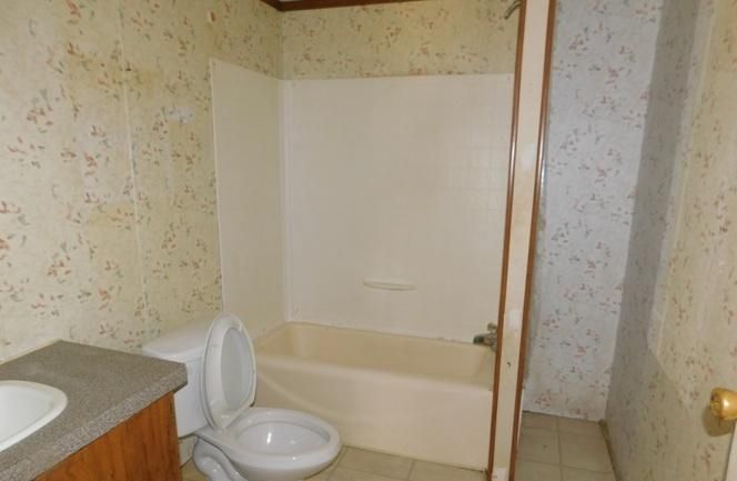 166 Rambo Dr, Summerville, SC 29483