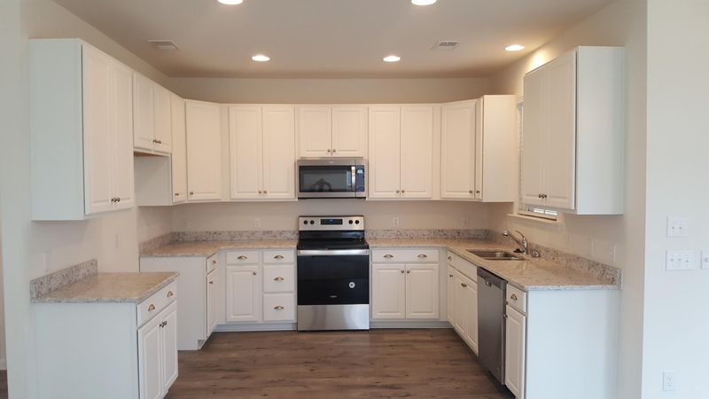 1714 Refuge Dr, Ladson, SC 29456