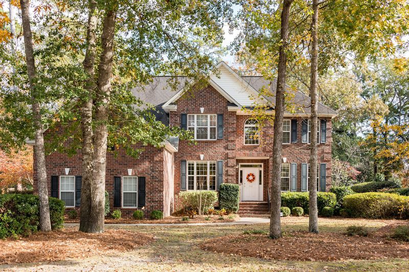 302 Ayers Cir, Summerville, SC 29485