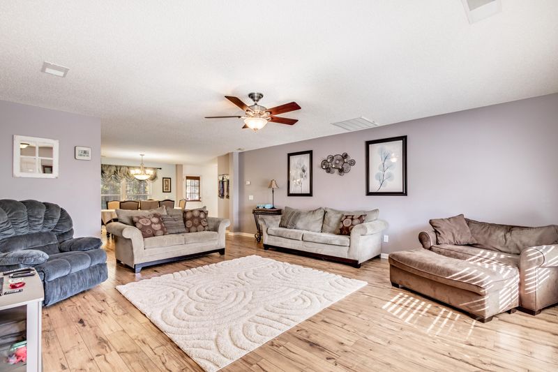 121 Malibu Rd, Summerville, SC 29483