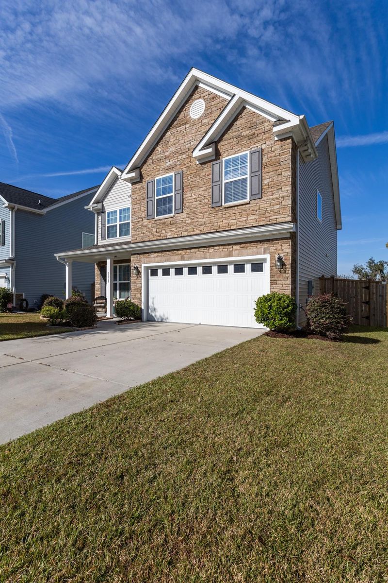 5108 Wapiti Way, Hollywood, SC 29449