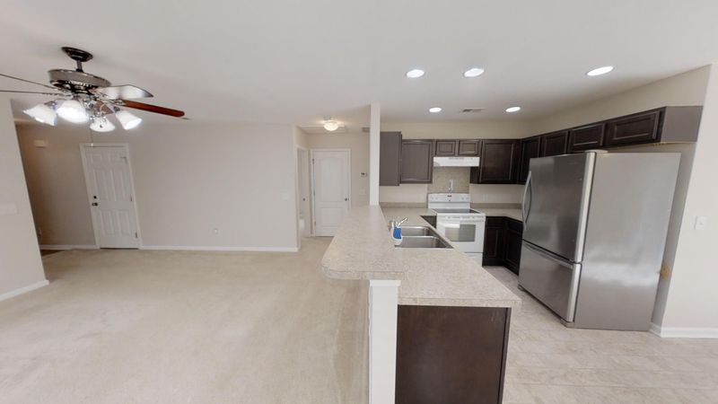 117 Coosawatchie St, Summerville, SC 29485