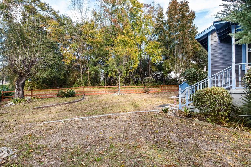 2655 Tillman St, North Charleston, SC 29405