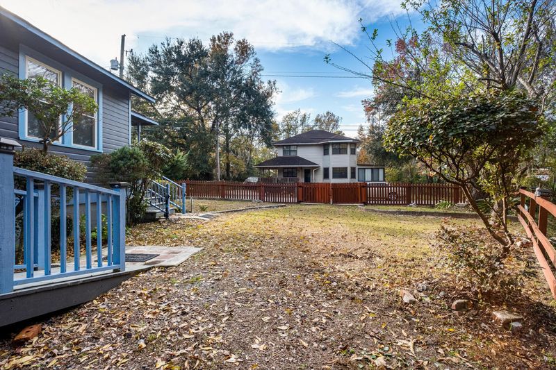 2655 Tillman St, North Charleston, SC 29405