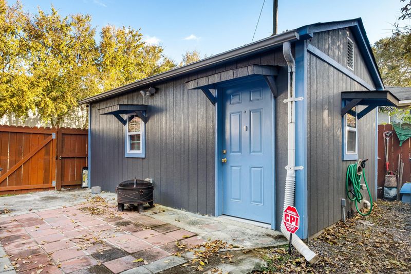 2655 Tillman St, North Charleston, SC 29405