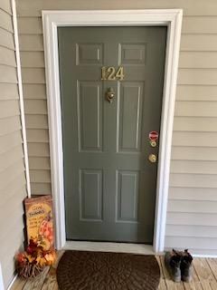 188 Midland Pw #124, Summerville, SC 29485