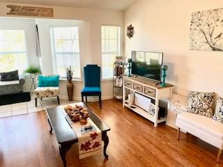 188 Midland Pw #124, Summerville, SC 29485