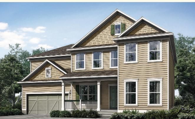 2327 Brinkley Rd, Johns Island, SC 29455