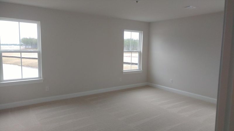 119 Cotesworth Ct, Summerville, SC 29486