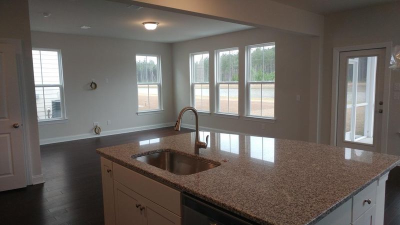119 Cotesworth Ct, Summerville, SC 29486