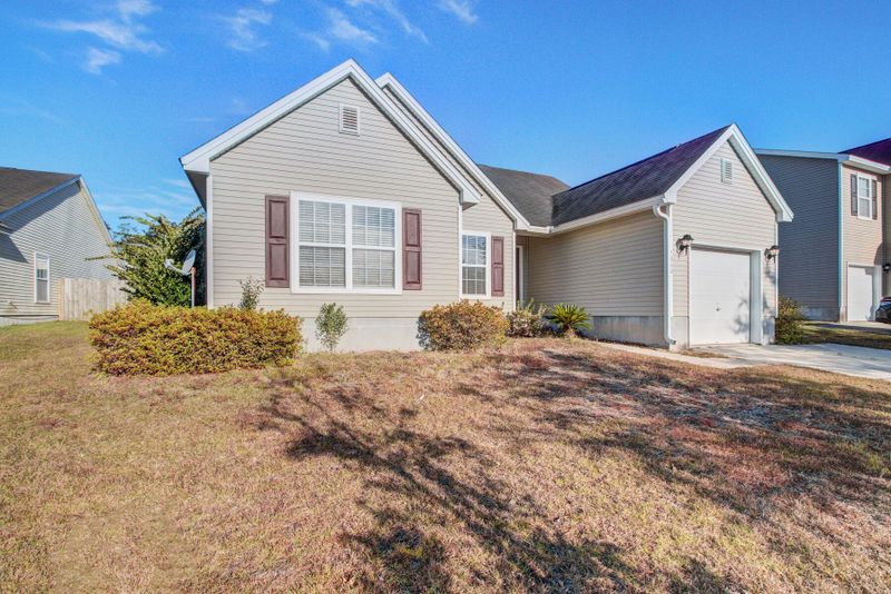 5060 Carrington Ct, Summerville, SC 29485