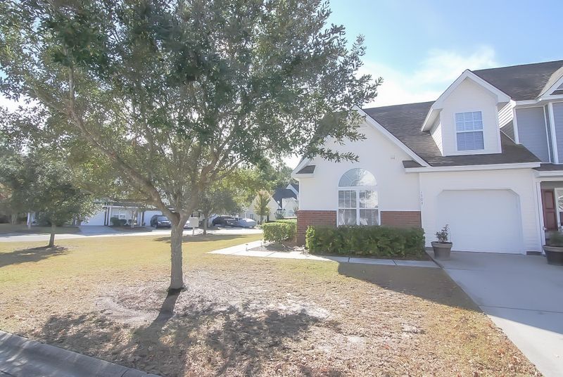 1306 Buckthorn Cir, Summerville, SC 29483