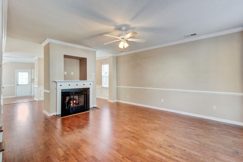 113 Saint Phillips, Summerville, SC 29485