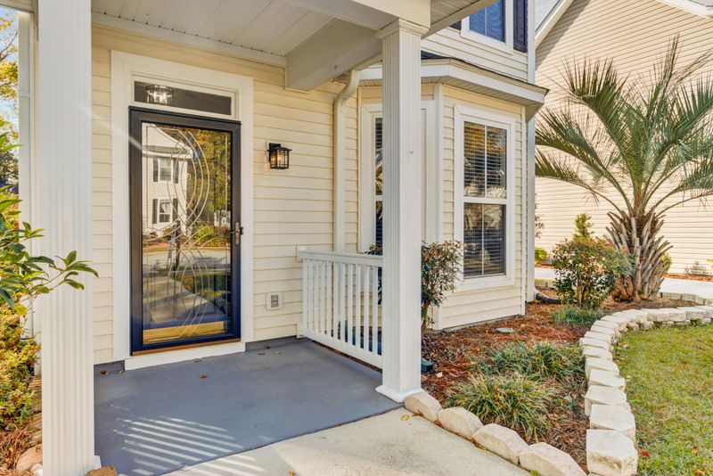 113 Saint Phillips, Summerville, SC 29485