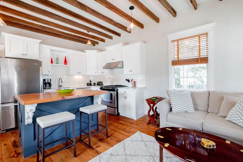29 Sires St #B, Charleston, SC 29403