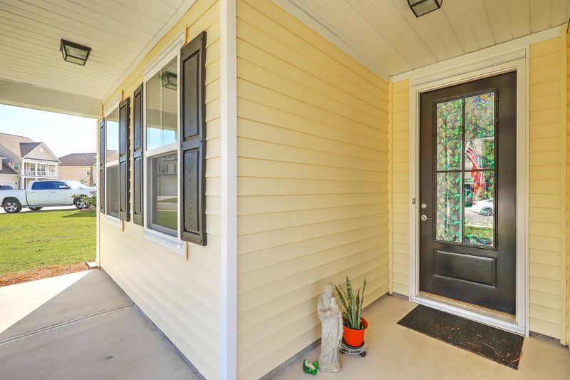 126 Nolin Rd, Moncks Corner, SC 29461
