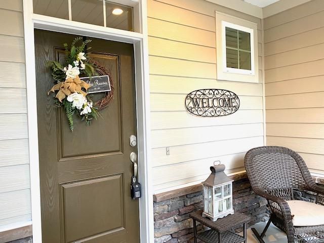 208 Shepard St, Summerville, SC 29483