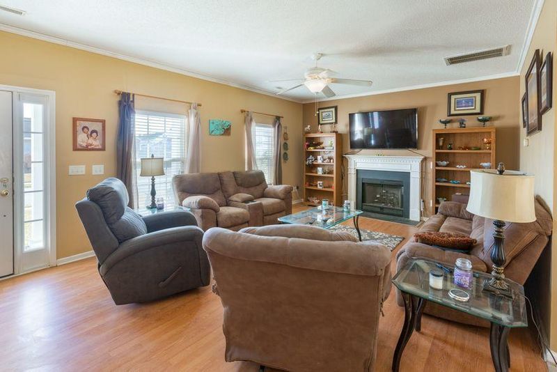 105 Spindle Way, Goose Creek, SC 29445