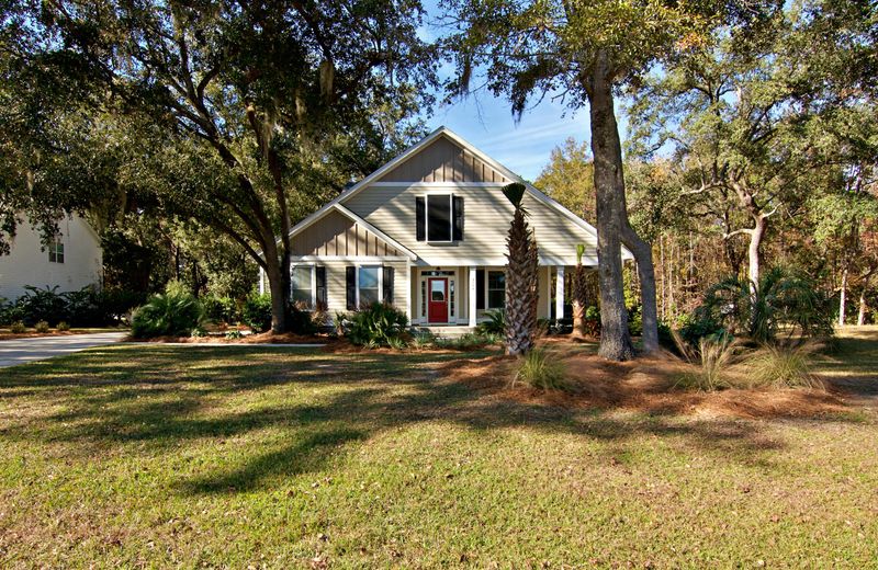 3168 Fosters Glenn Dr, Johns Island, SC 29455