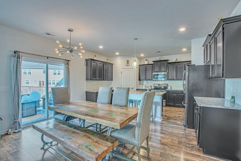 310 Sunny Springs Trl, Moncks Corner, SC 29461