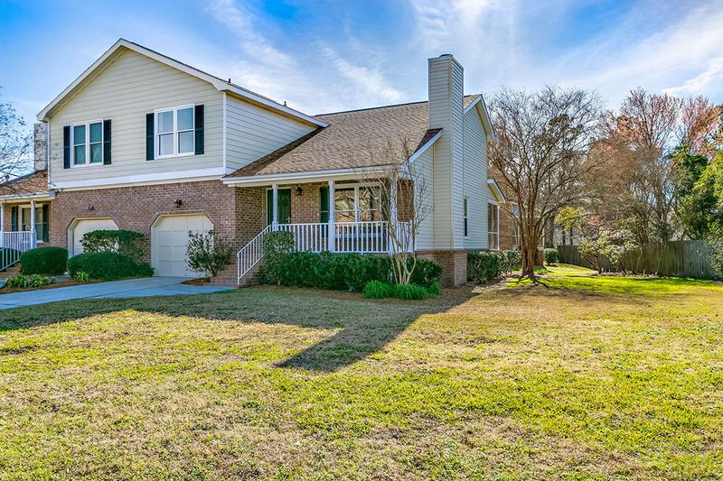 1402 Audubon Ct, Summerville, SC 29485