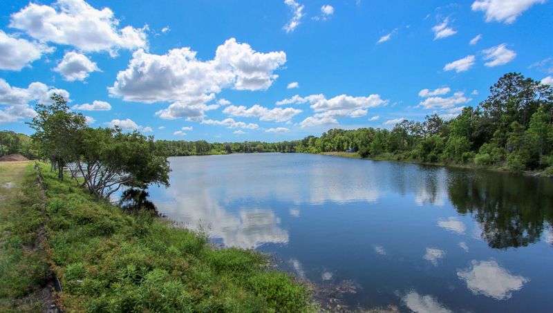2766 Sunrose Ln, Johns Island, SC 29455