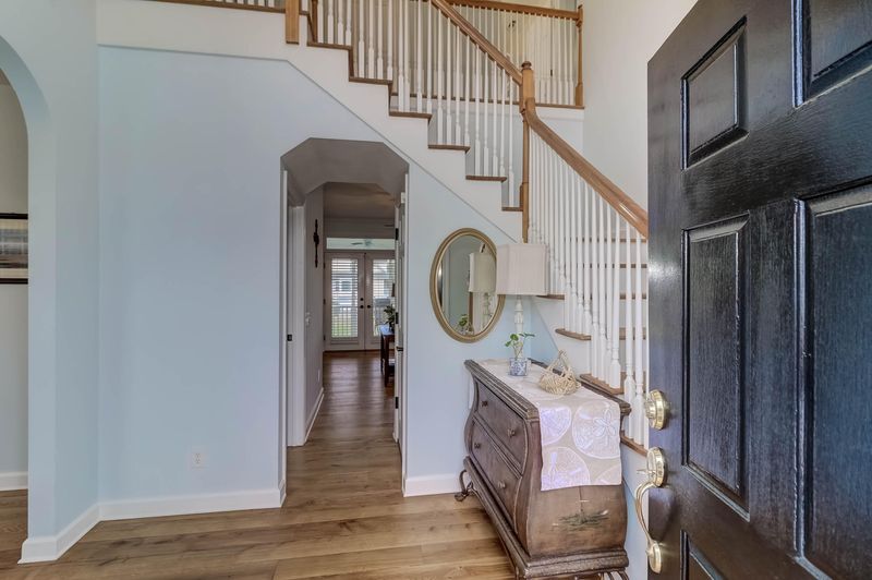 1071 Sea Eagle Watch, Charleston, SC 29412