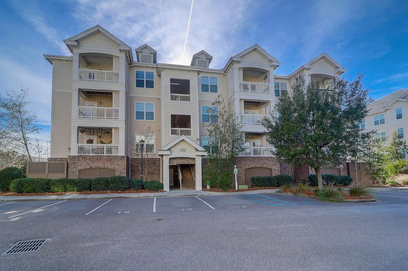 2244 Ashley Crossing Dr #1114, Charleston, SC 29414