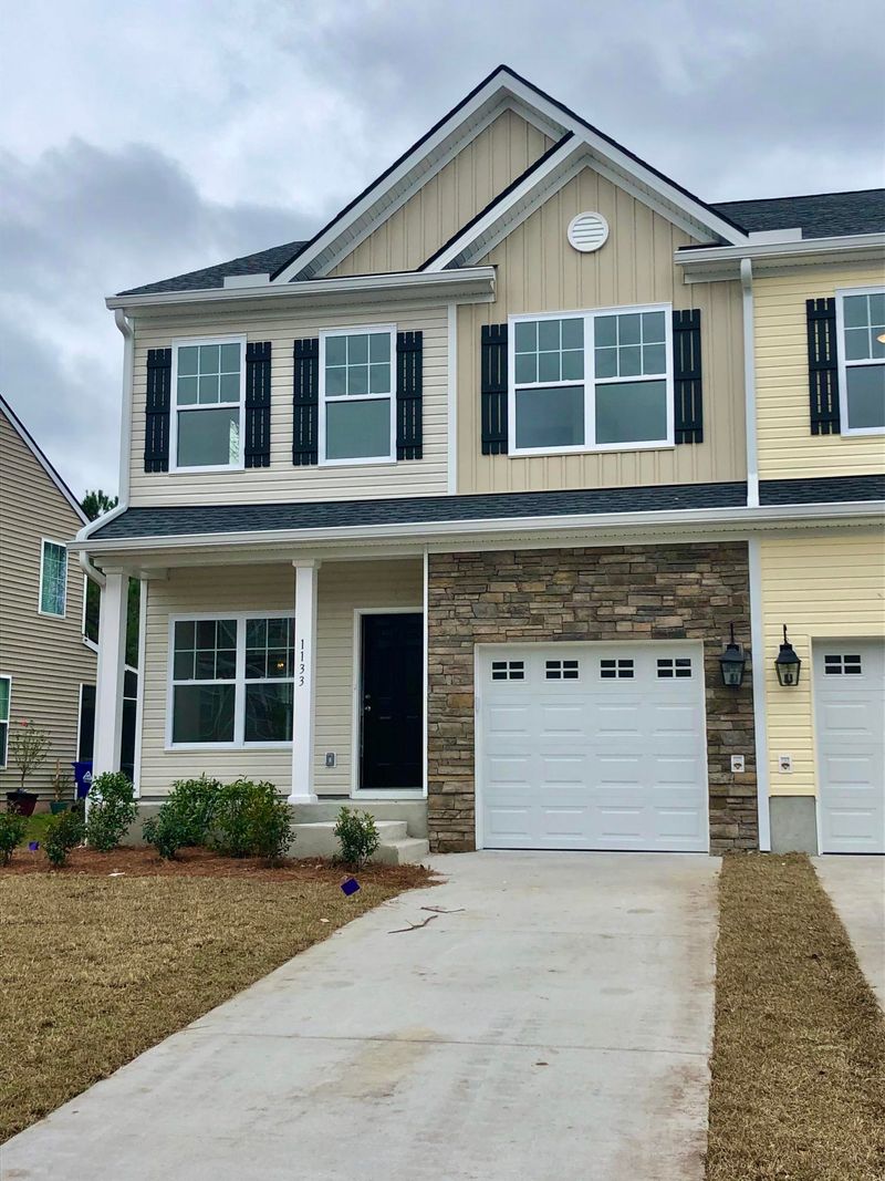 1133 Saint Pauls Parrish Ln, Johns Island, SC 29455
