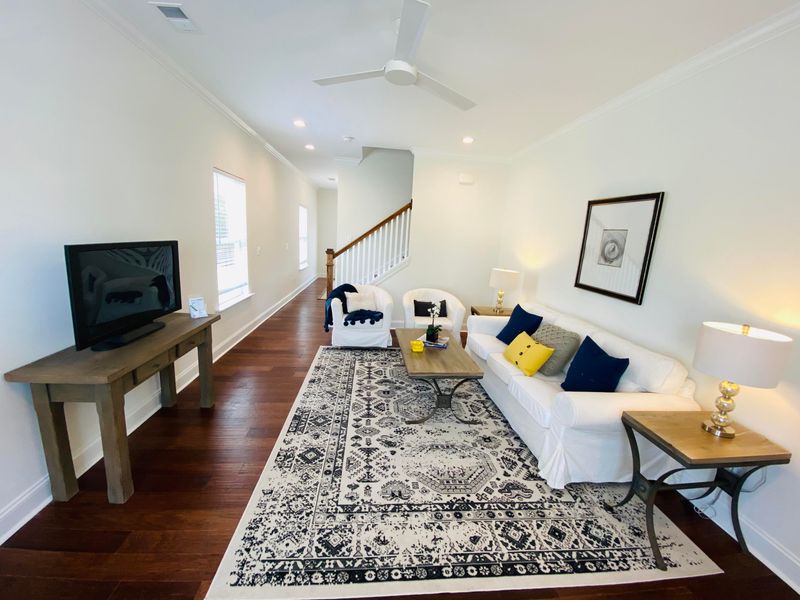 1133 Saint Pauls Parrish Ln, Johns Island, SC 29455
