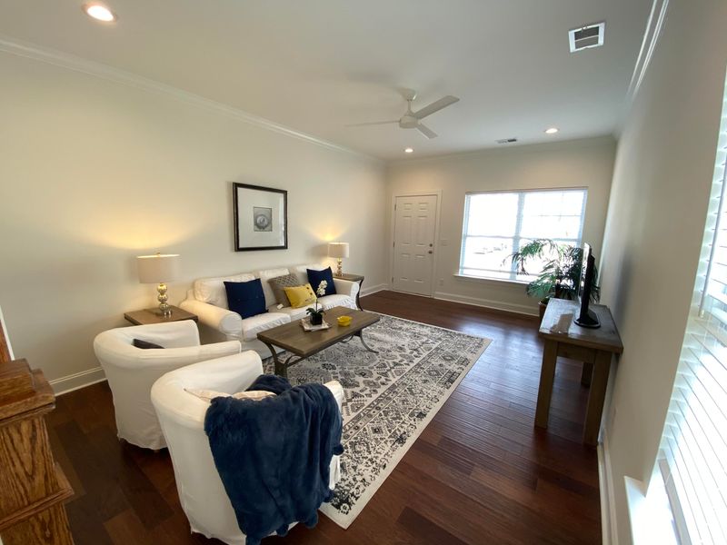 1133 Saint Pauls Parrish Ln, Johns Island, SC 29455
