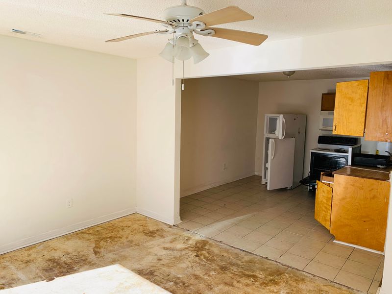 5061 Rockingham St, North Charleston, SC 29406